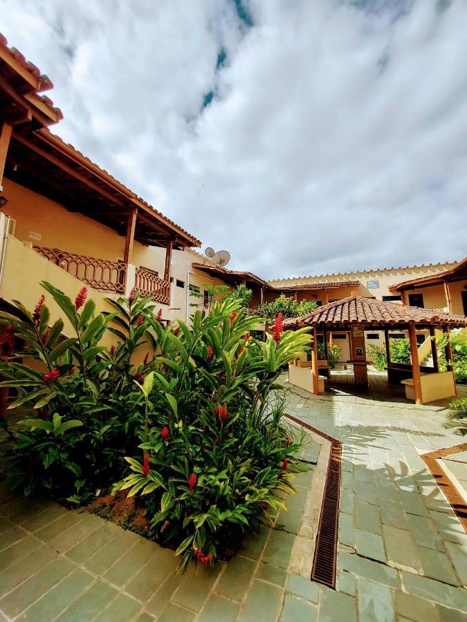 Apartamento Ubatuba 150M Do Mar Maranduba Exterior photo